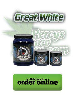 Germinate cannabis seeds, great white powder, for better cannabis root zone, cannabis terminology, cannabis slang, Cannabis growers forum & community, How to grow cannabis, how to grow weed, a step by step guide to growing weed, cannabis growers forum, need help with sick plant, what's wrong with my cannabis plant, percy's Grow Room, the Grow Room, Cannabis Grow Guides, weed growing forum, weed growers community, how to grow weed in coco, when is my cannabis plant ready for harvest, how to feed my cannabis plant, beginners guide to growing weed, how to grow weed for personal use, cannabis plant deficiency, how to germinate cannabis seeds, where to buy cannabis seeds, best weed growers website, Learn to grow cannabis, is it easy to grow weed