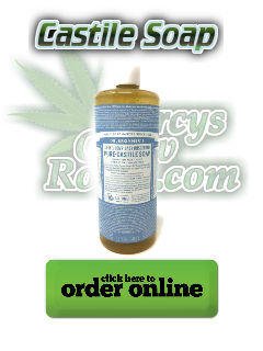 Castile soap, Cannabis growers forum & community, How to grow cannabis, how to grow weed, a step by step guide to growing weed, cannabis growers forum, need help with sick plant, what's wrong with my cannabis plant, percys Grow Room, the Grow Room, percys Grow Guides, we'd growing forum, weed growers community, how to grow weed in coco, when is my cannabis plant ready for harvest, how to feed my cannabis plant, beginners guide to growing weed, how to grow weed for personal use, cannabis plant deficiency, how to germinate cannabis seeds, where to buy cannabis seeds, best weed growers website