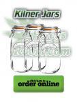 kilner jars for curing cannabis, cure buds for best taste, grow cannabis, how to grow weed, a step by step guide to growing weed, cannabis growers forum, need help with sick plant, what's wrong with my cannabis plant, percys Grow Room, the Grow Room, percys Grow Guides, we'd growing forum, weed growers community, how to grow weed in coco, when is my cannabis plant ready for harvest, how to feed my cannabis plant, beginners guide to growing weed, how to grow weed for personal use, cannabis plant deficiency, how to germinate cannabis seeds, where to buy cannabis seeds, best weed growers website, Cannabis Growers forum, weed growers forum, How to grow legal cannabis, a step by step guide to growing weed, cannabis growing guide, tips for marijuana growers, growing cannabis plants for the first time, marijuana growers forum, marijuana growing tips, cannabis plant problems, cannabis plant help, marijuana growing expert advice