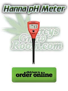 Hanna Ph pen, accurate PH measurement, water resistant, shock and drop proof, auomatic shut off, lifespan of three years, Cannabis growers forum & community, How to grow cannabis, how to grow weed, a step by step guide to growing weed, cannabis growers forum, need help with sick plant, what's wrong with my cannabis plant, percys Grow Room, the Grow Room, percys Grow Guides, we'd growing forum, weed growers community, how to grow weed in coco, when is my cannabis plant ready for harvest, how to feed my cannabis plant, beginners guide to growing weed, how to grow weed for personal use, cannabis plant deficiency, how to germinate cannabis seeds, where to buy cannabis seeds, best weed growers website, how to dry cannabis