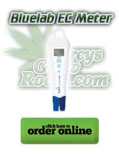 EC meters for hydroponics, Blue lab EC pen, accurate EC measurement, water resistant, shock and drop proof, automatic shut off, lifespan of three years, Cannabis growers forum & community, How to grow cannabis, how to grow weed, a step by step guide to growing weed, cannabis growers forum, need help with sick plant, what's wrong with my cannabis plant, percys Grow Room, the Grow Room, percys Grow Guides, we'd growing forum, weed growers community, how to grow weed in coco, when is my cannabis plant ready for harvest, how to feed my cannabis plant, beginners guide to growing weed, how to grow weed for personal use, cannabis plant deficiency, how to germinate cannabis seeds, where to buy cannabis seeds, best weed growers website, how to dry cannabis