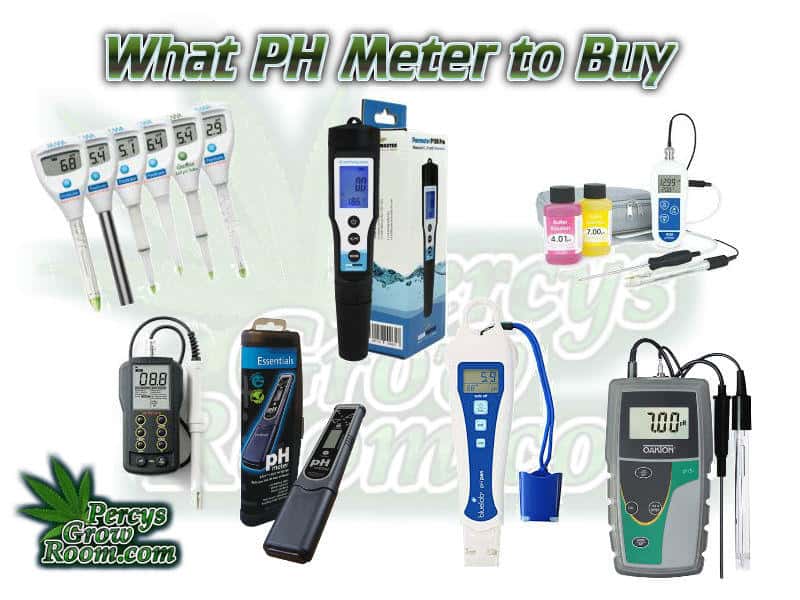 what pH meter to buy for growing cannabis, best ph meters for growing cannabis, best ph tester, beginners guide to growing weed, how to grow weed for personal use, cannabis plant deficiency, how to germinate cannabis seeds, where to buy cannabis seeds, best weed growers website, Cannabis Growers forum, weed growers forum, How to grow legal cannabis, a step by step guide to growing weed, cannabis growing guide, tips for marijuana growers, growing cannabis plants for the first time, marijuana growers forum, marijuana growing tips, cannabis plant problems, cannabis plant help, marijuana growing expert advice