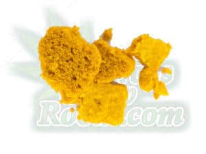 Cannabis crumble, also know as cannabis wax, Cannabis Growers Forum, Cannabis Grow Diaries, Cannabis plant infirmary, Learn to grow Cannabis, Cannabis Plant Problems, Cannabis Growing Forum, Marijuana Growers Forum, Weed Growers Forum, How to grow Cannabis, Cannabis Grow Guides, Guides for growing Cannabis, Percys Grow Room, Different Types of Cannabis Extracts