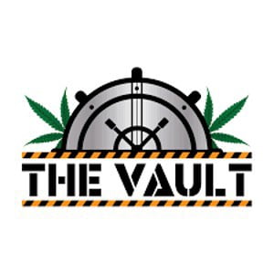 The Vault cannabis seeds bank, where to buy cannabis seeds, best cannabis seeds shops, cannabis growing, how to grow cannabis, 
