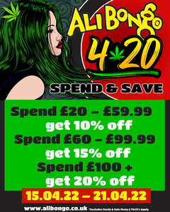 spend and save 4.5 ratio
