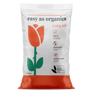 EAO soil bag OC web