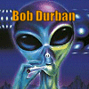 Bob Durban