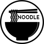 NoodleSoup