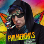 Philmebowls